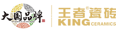 樂太